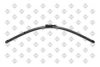 SWF 119351 Wiper Blade